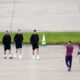 džon stouns englezi u velikom problemu