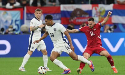 dzud belingem andrija zivkovic srbija engleska