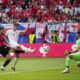 EURO 2024, poništen gol