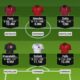 euro 2024 fantazi