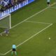 Euro 2024 penal