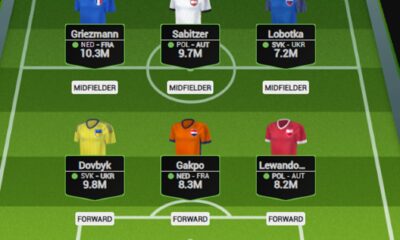 fantazi euro 2024