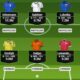 fantazi euro 2024