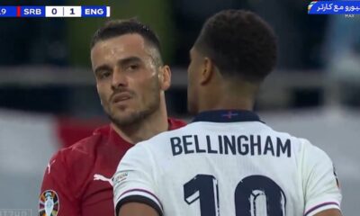 filip kostic dzud belingem