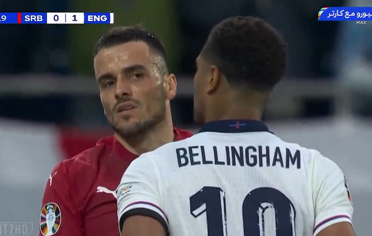 filip kostic dzud belingem