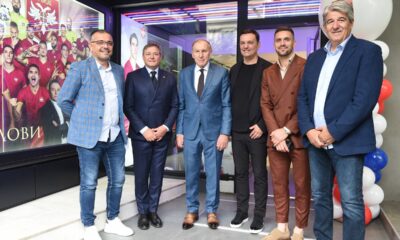 FSS EURO 2024