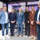 FSS EURO 2024