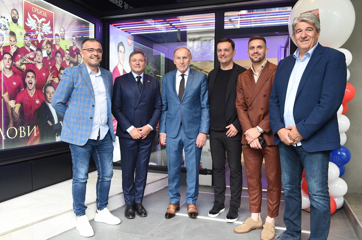 FSS EURO 2024