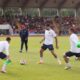 EURO 2024 Fudbalska reprezentacija Srbije