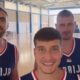 kosarkasi srbije orlovi jokic bogdanovic milutinov