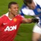 luis nani