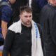 Luka Dončić