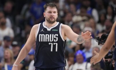 Luka Dončić