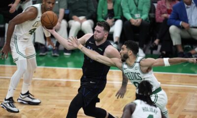 Luka Dončić