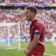 Luka Jović