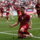 Luka Jović