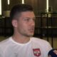 luka jovic