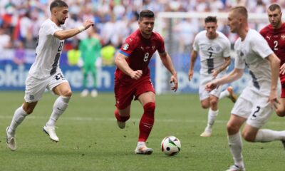 Luka Jović