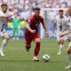 Luka Jović