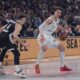 Mario Hezonja