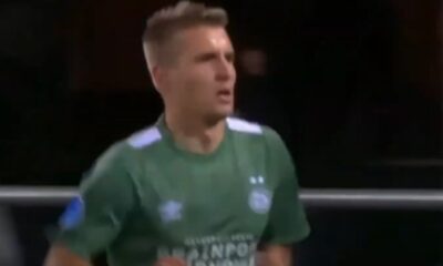 mihal sadilek