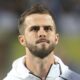 miralem pjanic