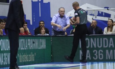Nebojša Čović