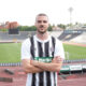 nihad mujakic partizan