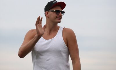 Nikola Jokić