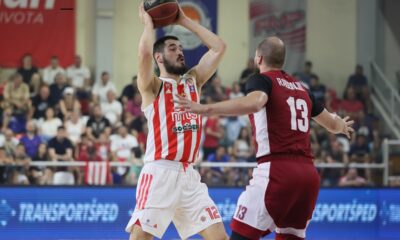 Nikola Kalinić