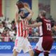 Nikola Kalinić