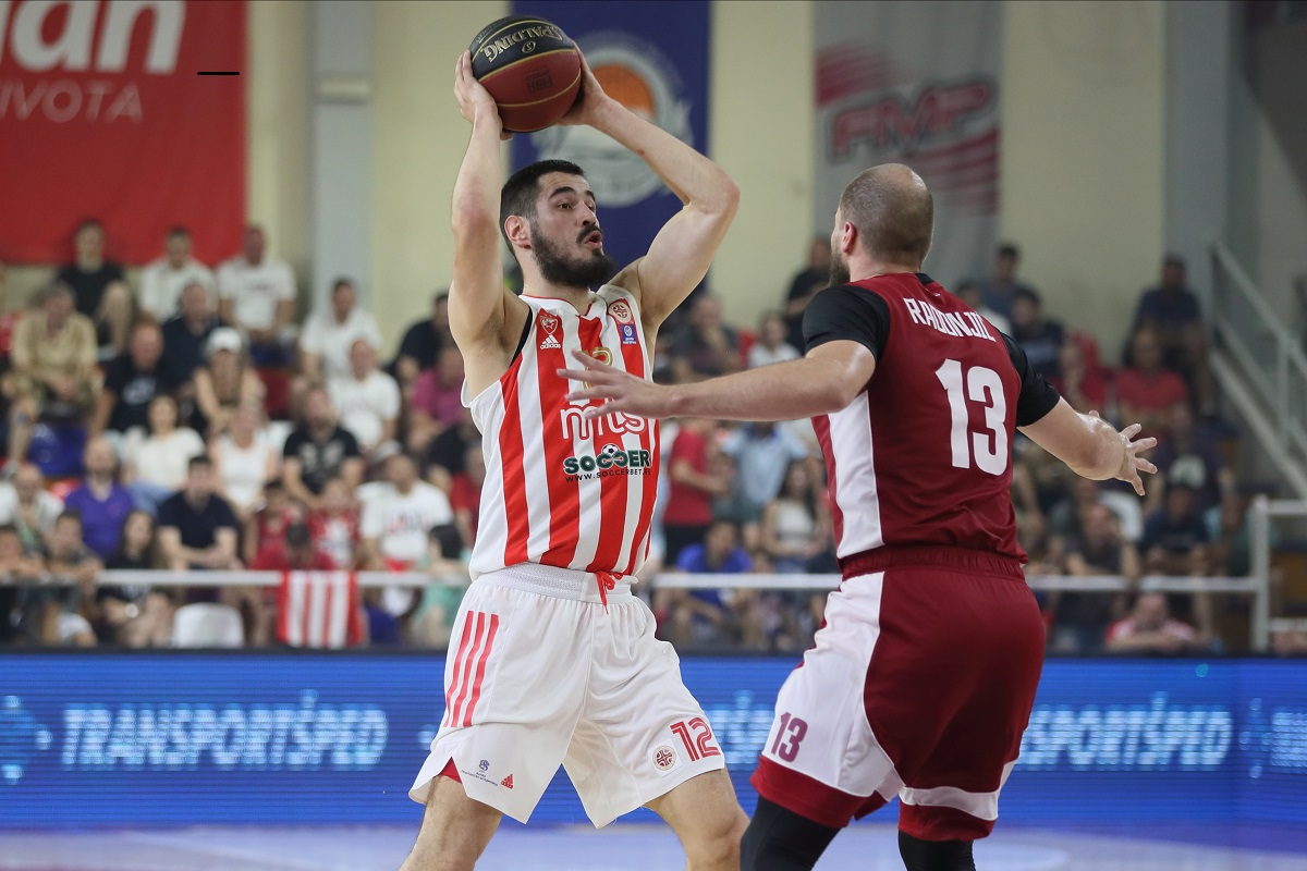Nikola Kalinić