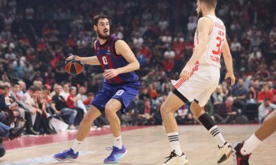 Nikola Kalinić