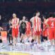 partizan crvena zvezda