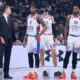 Tajrik Džons ide u Partizan?