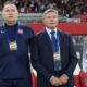 Piksi i Đorović
