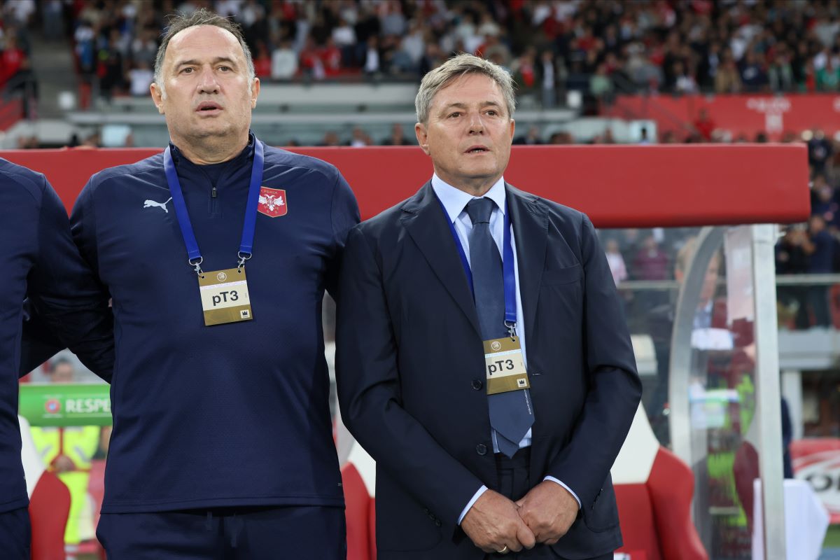 Piksi i Đorović