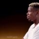 pol pogba