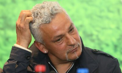 Roberto Bađo