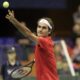 Rodžer Federer