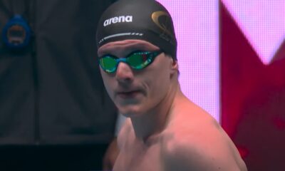 tomas heilmen