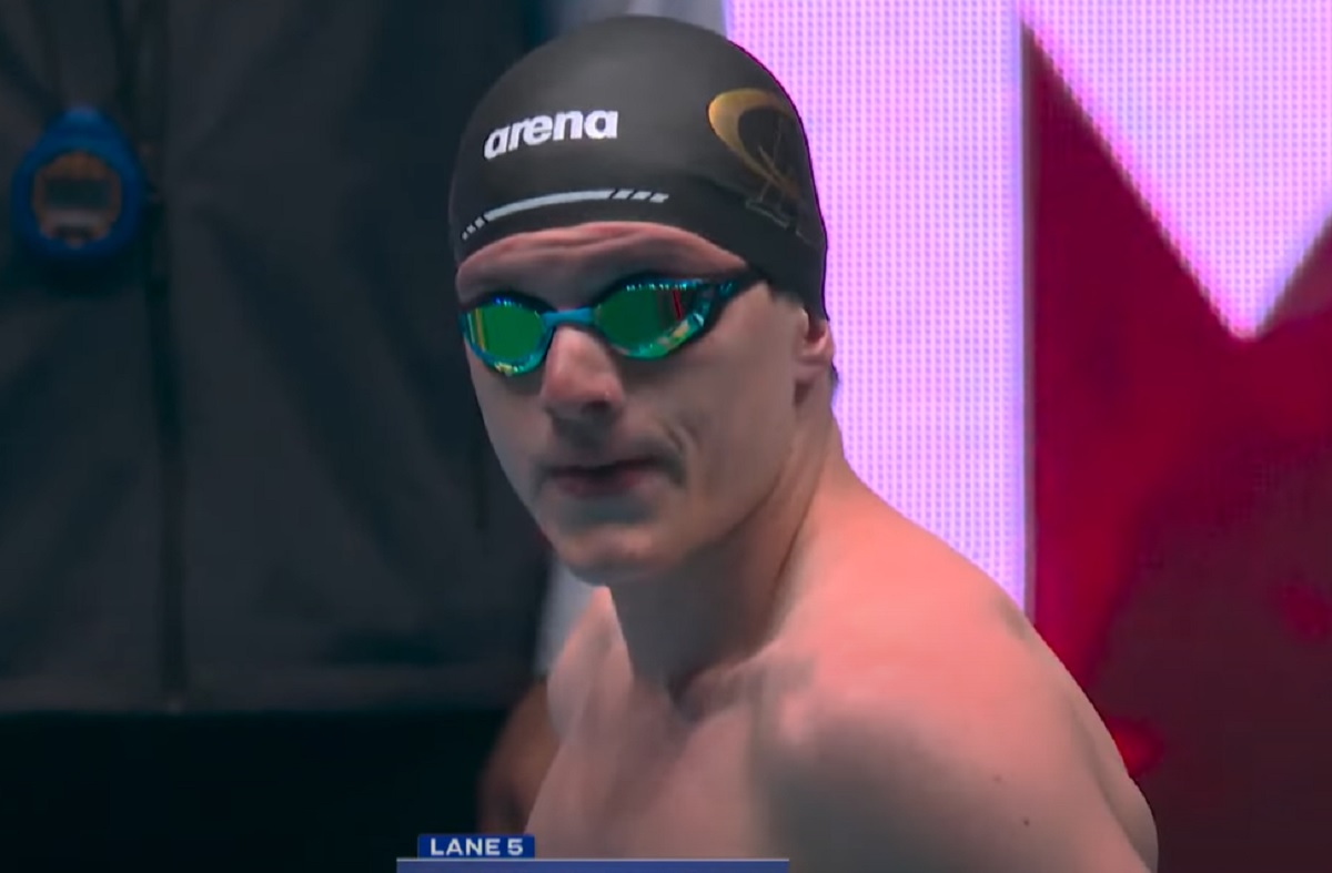 tomas heilmen