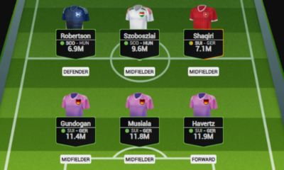euro 2024 fantazi