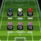 euro 2024 fantazi