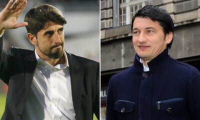 veljko paunovic vladimir ivicv