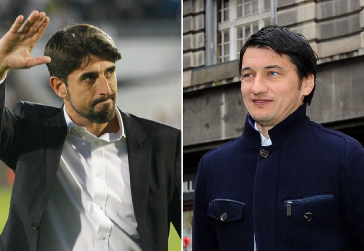 veljko paunovic vladimir ivicv