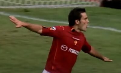 vincenco montela