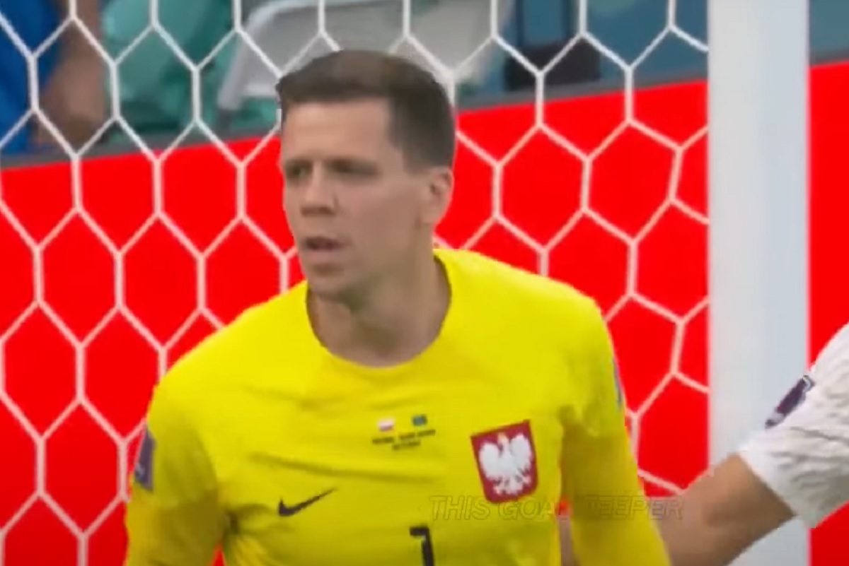 vojceh scensni