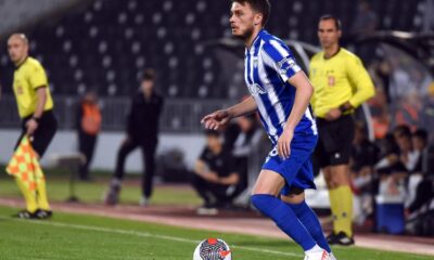 Adem Ljajić