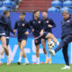 DRAGAN STOJKOVIC PIKSI selektor i trener fudbalera reprezentacije Srbije trening pred utakmicu UEFA Evropskog prvenstva 2024 godine protiv Engleske stadion AufSalke arena, Gelzenkirhen, 15.06.2024. godine Foto: Marko Metlas Fudbal, Reprezentacija, Srbija, UEFA Evropsko prvenstvo, EURO 2024